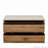 Stackable Mounted Storage Cabinet