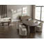 Table de salle à manger Modern Modern-1579469308