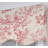  Victorian Provance Valance