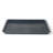 Calphalon Legacy 10 Piece PFA Free Nonstick Bakeware Set - Navy Blue-122259594