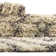Aurin Geometric Indoor Rug