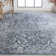 Asbey Indoor Rug
