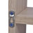 Tiffany Floating Shelf-93815422-31939840