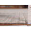 Tapis indien Gabbeh 8 x 8