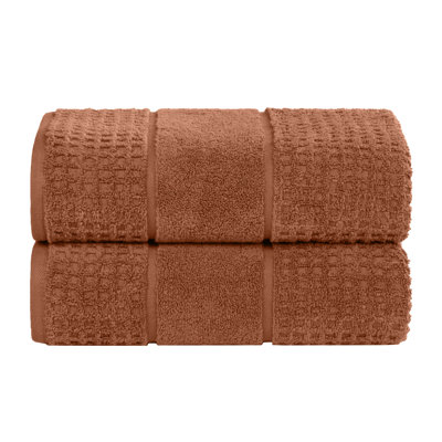 Drap de bain Hiyabel Zero Twist