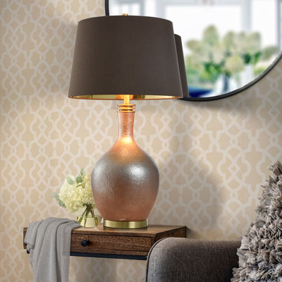 Jadynne Table Lamp