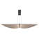 Seraph 1 Light Chandelier