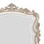 Miroir