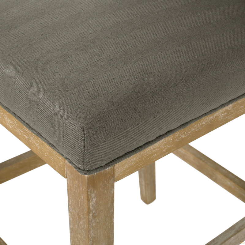 Counter Stool