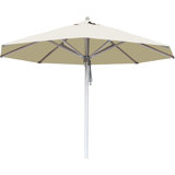 Hurricane 118'' W Umbrella