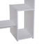 Julijonas 80Cm W Rectangular Computer Desk-1154113593