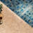 Swimming Pool Series Glass Mosaic Tile-37594193