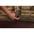 One-of-a-Kind 8'2" x 10'0" Rectangle Wool Area Rug