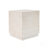 MGO CUBE SIDE TABLE, Table-1607030595