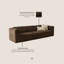 Coco Sofa