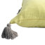 Housse de coussin en coton Ailee-1272021585-1257905335