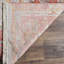 Tapis safran Johnsville-19830824