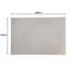 Akira Wool Hand Woven Area Rug-1773427114