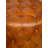 Handmade Eco-Friendly Solid Handmade Wood & Leather Round Ottomon-1439664079-1432372112
