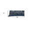 Coussin lombaire 35 po Washington DC-74881888