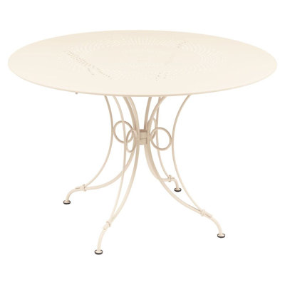 1900 Chair