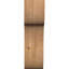 Corbeau Carmel-1798674633-1798674567-1798674561