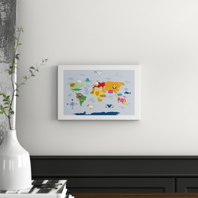 Print, Paper, 29cm H x 36cm W x 0.1cm D