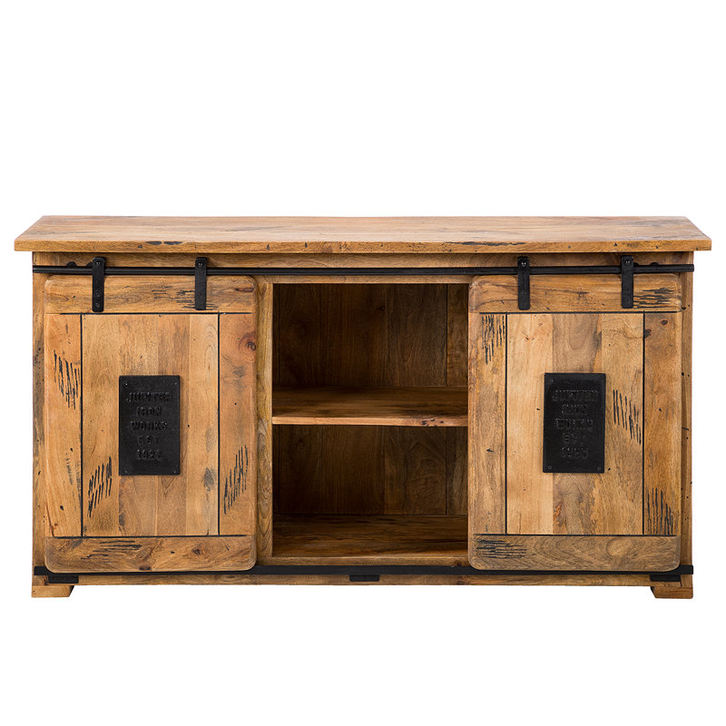 HAYES Sideboard 150 cm