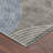 Premium Machine Washable Mayfield AMF2281 Geometric Rug-874626617-874626599
