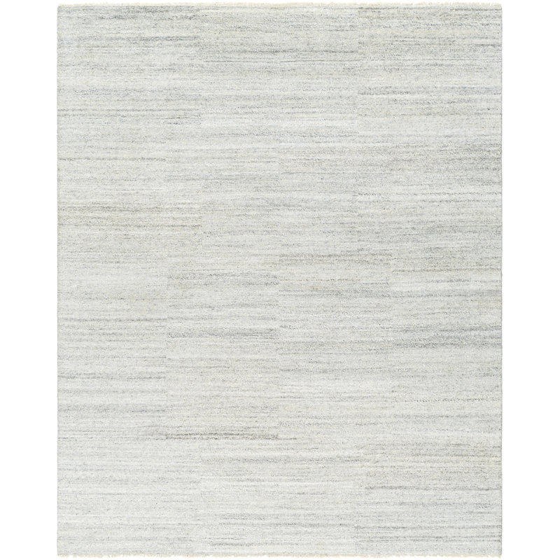 Epic Area Rug, Rectangle 8' x 10'