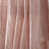 Blush is out of stock