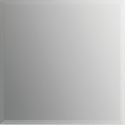 Miroir de salle de bain Delta