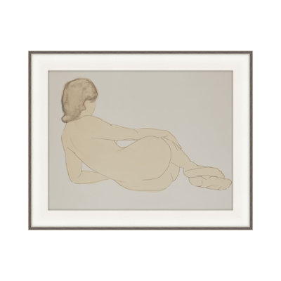 Lay With Me " Lay With Me 1 " by Studio L57 Affinity