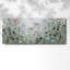 Champs de fleurs sauvages-1076694077