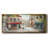 Happy Hour- Framed Canvas-1508259440