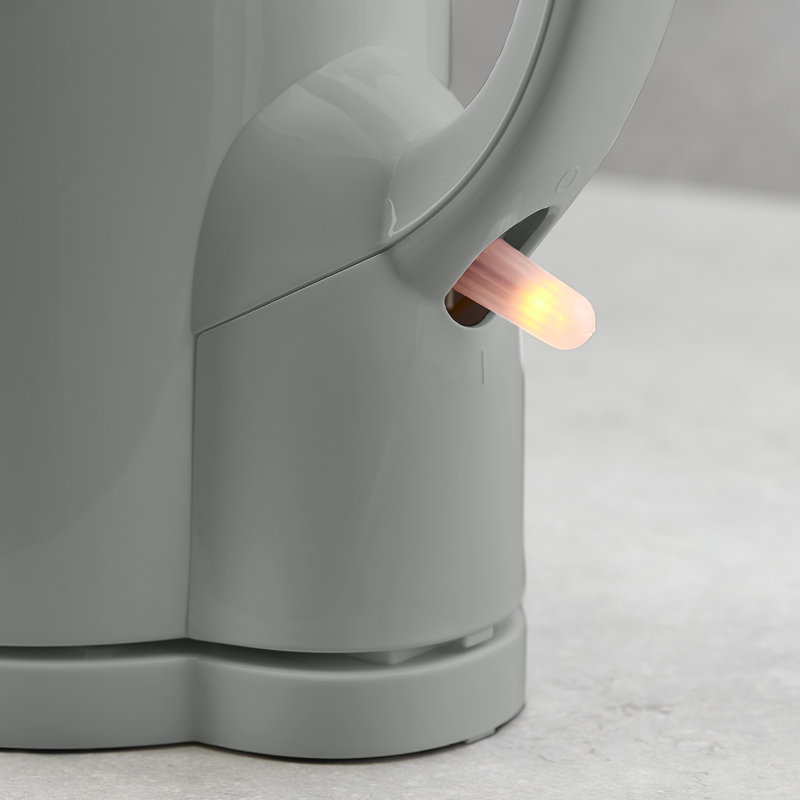 Tower Presto 1.7L Electric Tea Kettle
