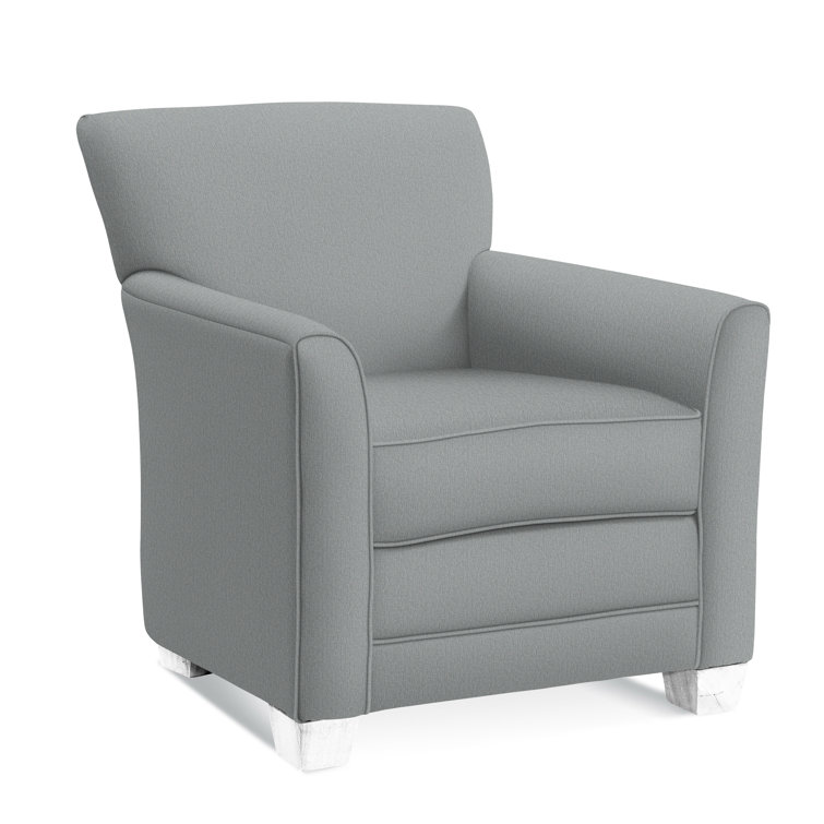 Buckley Armchair