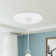 Ceiling Medallion