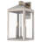 Bartek Wall Light-2077751447-2077751446