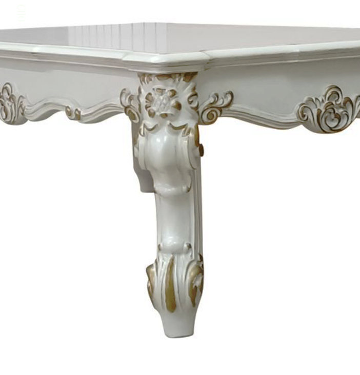 Table basse Vendome II
