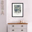 Motif Classique III by Design Fabrikken-262236427-262236420