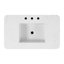 Kathryne 36" Bathroom Vanity In Natural Enhanced Oak-758621388-753165474