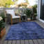Tapis intérieur / extérieur Bergquist-708593183