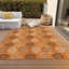 Tapis extérieur Aquaisha-109610470