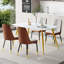 Ensemble repas en marbre-1422058959-1422058957-1422357330