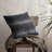 Furever Polyester/Polyester Blend Throw Square Pillow Cover & Insert-86565317-93840085