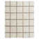 Taylor Washable Wool Rug