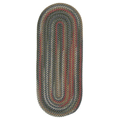 Wayland Indoor Rug