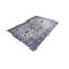 Tapis rectangulaire Jesabel-88598196