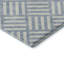Tapis de qualité supérieure lavable à la machine Cerrito Sky-105690467